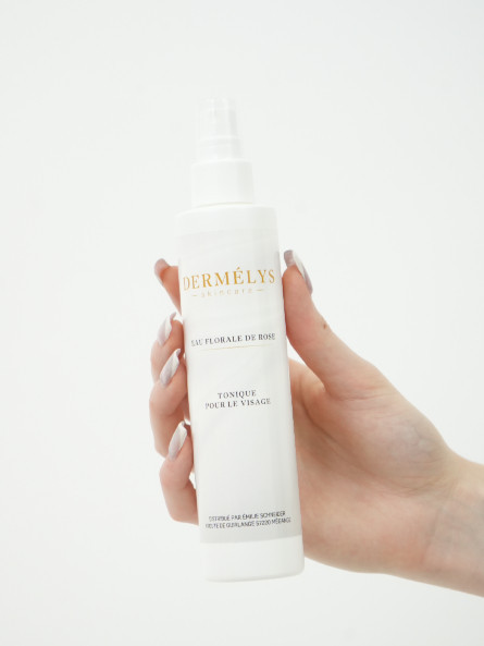 Dermalys | Soins Corporels de Prestige & Eaux de Parfum Uniques