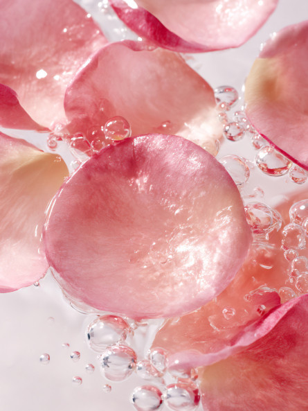 Dermalys | Soins Corporels de Prestige & Eaux de Parfum Uniques