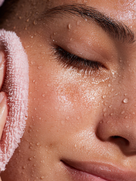 Dermalys | Soins Corporels de Prestige & Eaux de Parfum Uniques