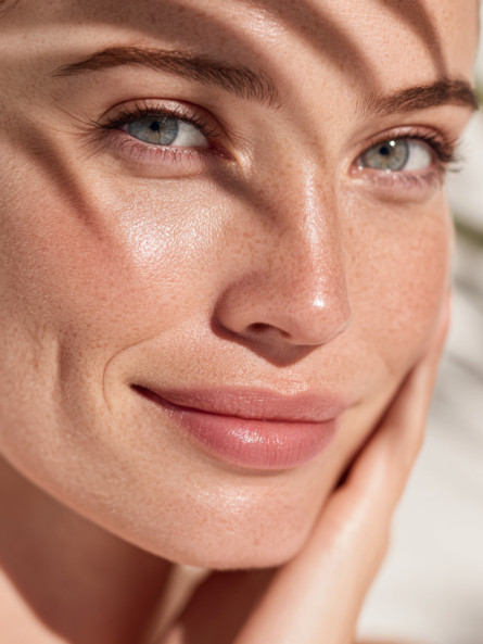 Dermalys | Soins Corporels de Prestige & Eaux de Parfum Uniques