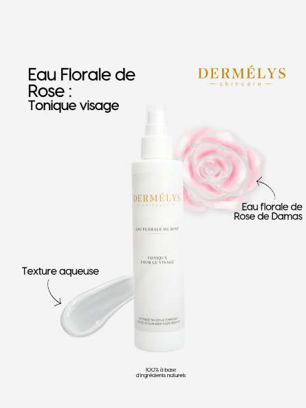 Dermalys | Soins Corporels de Prestige & Eaux de Parfum Uniques