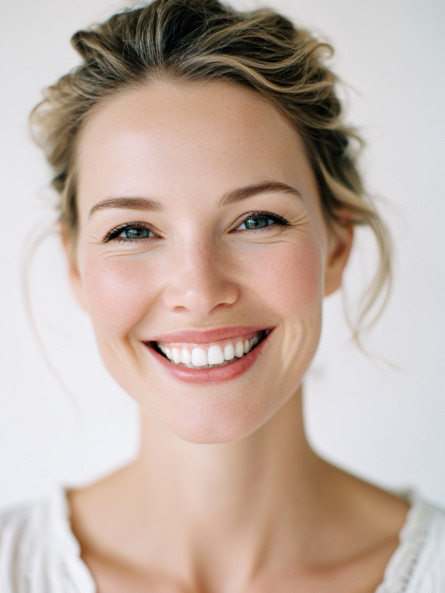 Dermalys | Soins Corporels de Prestige & Eaux de Parfum Uniques