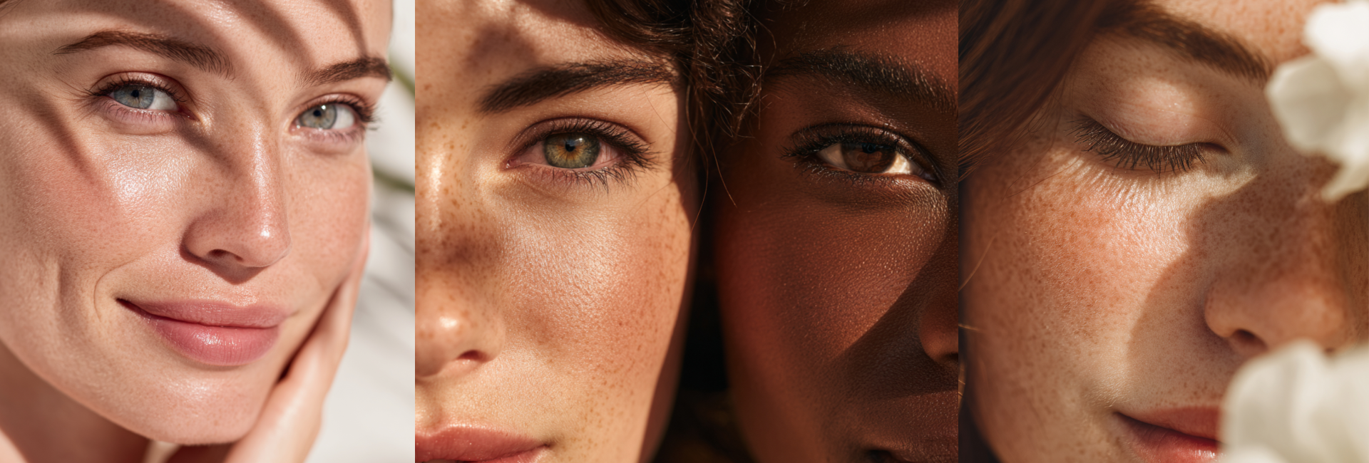 ROUTINE PEAU NETTE  image